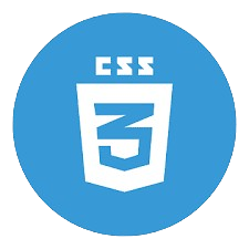 css