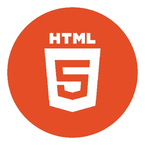 html